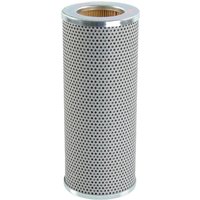 Donaldson Hydraulic filter P171813