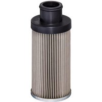 Hengst Hydraulic filter EY921HD463