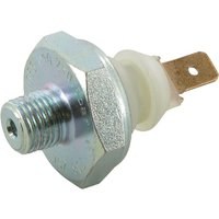 Bosch Oil pressure switch 0986344058