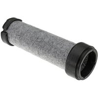 Vapormatic Inner Air Filter VPD7628