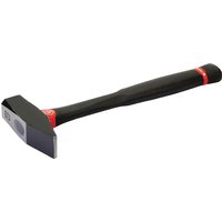 Facom Fitters hammer with graphite handle 1,000g 205C100