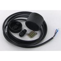 Vicon Sensor VNB0431373