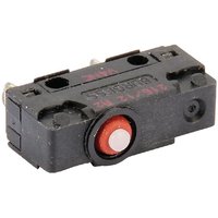 Hydreco Micro switch for E 963 lever P9634000433
