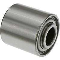 Vapormatic Bearing VLD3228
