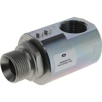 Walvoil Rotary coupling 1 90° 230516