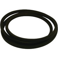 Kuhn V-belt Set (4) 83101673