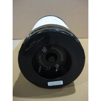 Donaldson Air filter outer P785398