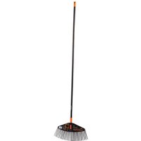 Fiskars Rake Solid M 1063090