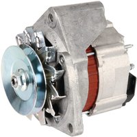 Mahle Alternator 14V 55A IA0722