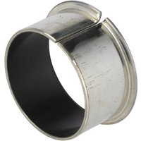 JCB Bushing JC80800397