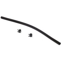 Briggs & Stratton Vacuum hose 791851