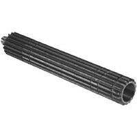 Vapormatic Main shaft VPH1139