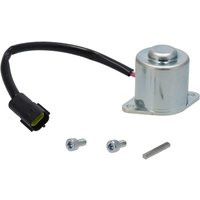 Kubota Solenoid RC60161932