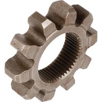 Peerless Gear 10-teeth P778335WS