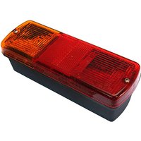 Vapormatic Rear combination light VLC2284