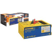 Gys Battery charger BATIUM 15.1 UK 024632GYS