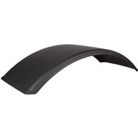 Dunloflex Mudguard E3100PP