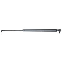 Stabilus Gas strut L685mm 150N CA095354