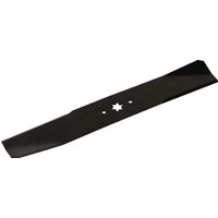 MTD Mulching blade:19.38":star 7420675637