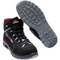 Elten Sander XXT ESD 46 76973146