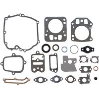 Briggs & Stratton Gasket set 795442
