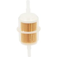 Kubota Fuel filter inline W21CKT1354