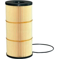 Donaldson Fuel filter P502478