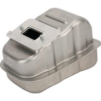 Stihl Muffler 42241400605