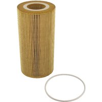 Donaldson Oil filter P550812