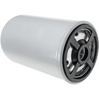 Vapormatic Fuel filter VPD6223