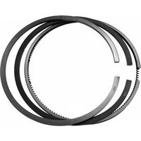 Vapormatic Piston ring set (+0.50mm) VPB4014