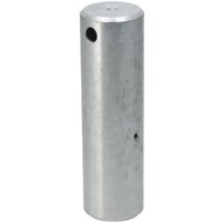 Wacker Neuson Pin 1000294587