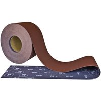 3M Cloth band 314D 38mmx25m P120 62875