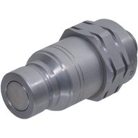 DNP QR coupling Male SKVM12L18