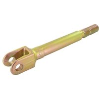 Walterscheid Fork rod for ASST-B 308769