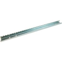 Kramp Feeder slat left 650 mm 0006037422KR