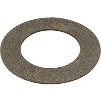 Kverneland / Taarup Pressure ring KT99252169