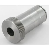 ESM Bearing Shaft LH Busatis 3000730