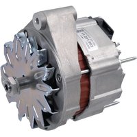 Mahle Alternator 28V 55A IA0903