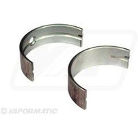 Vapormatic Main bearing pair .010 VPC3071