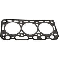 Lombardini Cylinder head gasket (0) 4730620