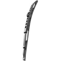 Hella Wiper blade WP26 650mm 9XW178878261