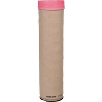 MANN-FILTER Secondary air filter element CF11402