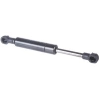 Stabilus Gas strut L166mm 400N CA086042