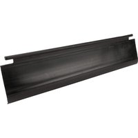 Toro Trailing shield 1206241