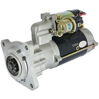 Vapormatic Starter 12V, 4.2kW, 10-teeth, with reduction gear, VPF6014