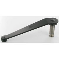 ESM Spring strap complete 2670410
