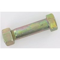 Non Original Shear bolt M20x81 KK035072N