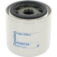 Donaldson Oil filter P550710