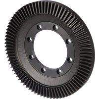 DEUTZ-FAHR Bevel gear 81 Tooth VF16608481